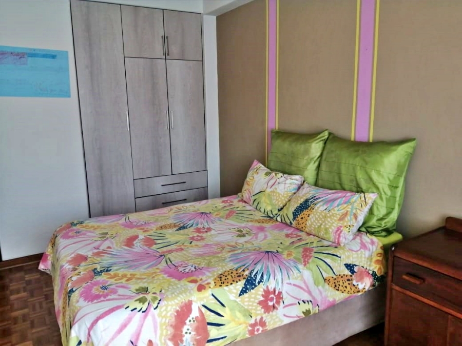 To Let 3 Bedroom Property for Rent in Navalsig Free State